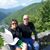 Barbara Malpass's profile image
