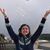 Amy Faith Orth's profile image