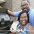 La'Toya Guillory's profile image