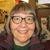 Yvonne Powell-Bayne's profile image