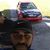 Tony Cortes's profile image