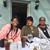 Yolanda Christine's profile image