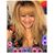 Nichole Rose's profile image
