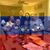 Jana Hobt Holdsworth's profile image