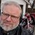 Ken Peters's profile image