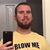 Michael Hall's profile image
