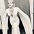 Lily Paxson-Salinas's profile image