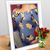 Yolanda Ruiz's profile image