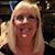 Diane Jurgens Tayon's profile image