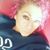 Jackie Flores's profile image