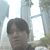 Kenny Ng's profile image