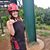 Denelle Cheselka's profile image