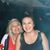 Allison Keesee's profile image