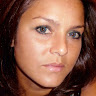 Karla F.'s profile image