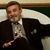 Bill Cicerelli's profile image