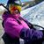 Isabel Hopp's profile image