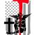 Andrew Perez's profile image