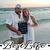 Samantha Smith's profile image