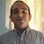 Jason Pacheco's profile image