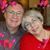 Laura Helfand Loehr's profile image