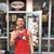 Alex Pang's profile image
