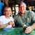 Bob Ferro's profile image