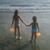 Glenn Konthea Wargo's profile image
