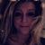 Amanda Holliman's profile image
