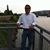 Juan L Torres's profile image