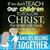Silvia Ferradas-Weathersby's profile image