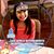 Jeni Notareschi Verdery's profile image