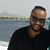Kasem Hamza's profile image