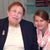 Randi Bell's profile image