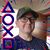 Shane Johannsen's profile image
