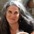 Michelle Curtin's profile image