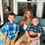 Lindsay Gibson Stidham's profile image