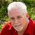 Robert Niemann's profile image