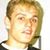Flemming Larsen's profile image