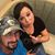 Rachel Lorraine's profile image