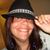 Gina Mondelli- Hernandez's profile image