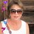 Rebecca Branch Usry's profile image