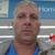 Shawn Maddrey's profile image