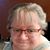 Lauri Alexander's profile image