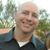 Dan Berman's profile image