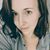 Kierston Bennett's profile image