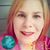 Angela Taillon St-Denis's profile image