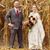 Martha Walton LeDoux's profile image