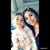 Vicky Calderon Pantoja's profile image