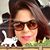 Vera Dos Santos's profile image