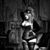 Vickie Lynn Weber's profile image